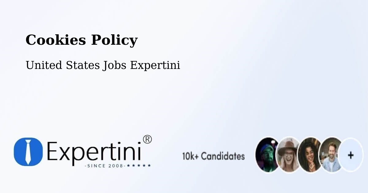 Cookie Policy – Pocatello - United States Jobs Expertini