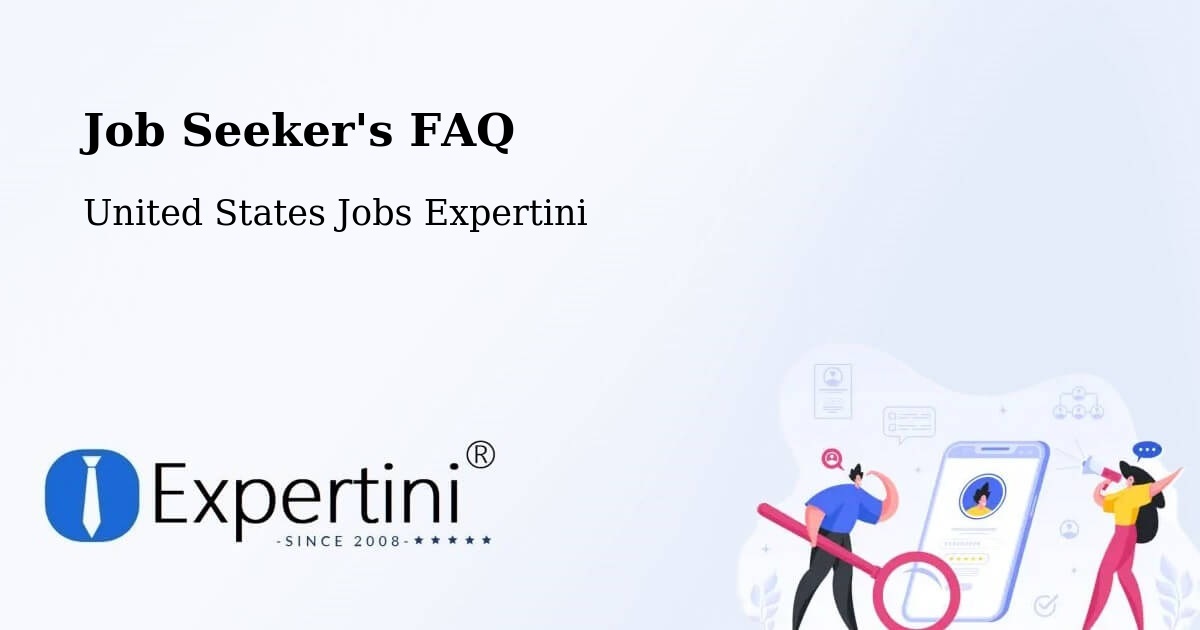 Job Seeker FAQ – Pocatello - United States Jobs Expertini