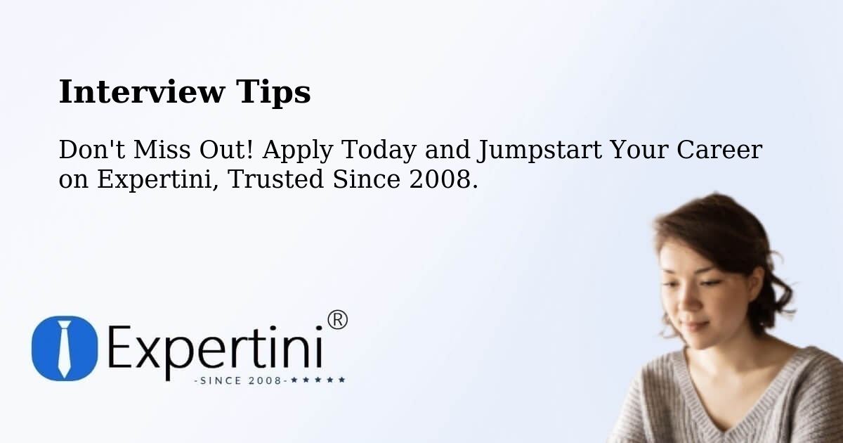 Interview Tips & Techniques for Job Seekers – Pocatello - Pocatello, United States Jobs Expertini